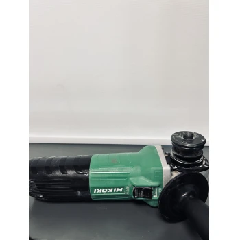 Masina de slefuit Hikoki G13SS2