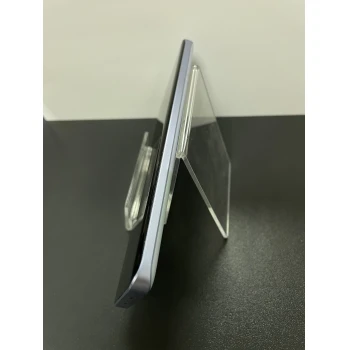 Telefon Xiaomi Redmi 13 Pro+ 256 GB Ice Blue