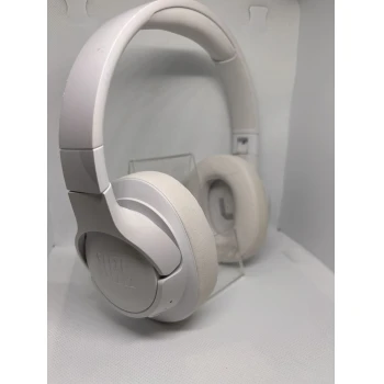 Casti JBL Tune 4 720BT