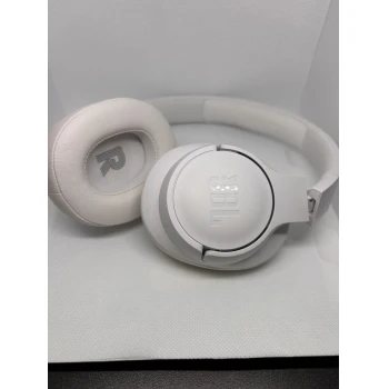 Casti JBL Tune 4 720BT