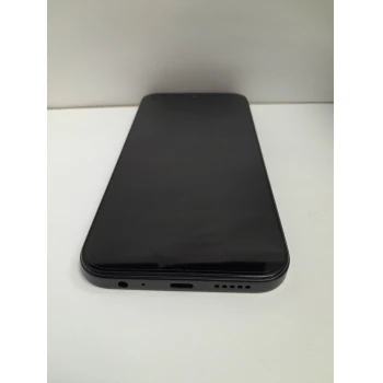 Telefon Xiaomi Redmi 15C 128 GB Black