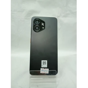 Telefon Maxcom MS 652 3/32 GB Black