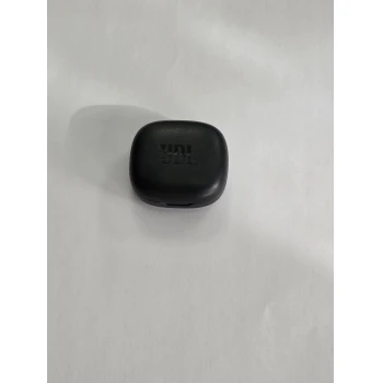Casti JBL Wave 300