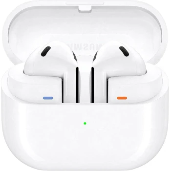 Casti Samsung Galaxy Buds 3 White
