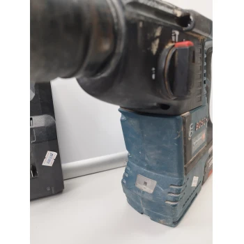 Perforator Bosch GBH 18V-26