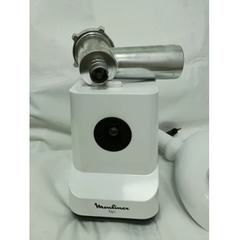 Masina de tocat carne Moulinex