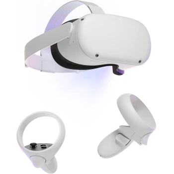 Ochelari Meta Quest 2 128 GB