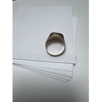Inel din Aur Proba 585* 6.60 gr