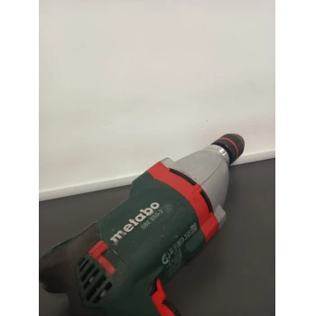 Ciocan rotopercutor Metabo SBE850-2