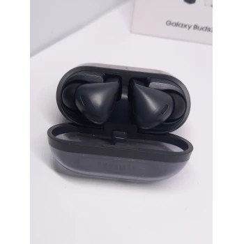Casti Samsung Galaxy Buds 3 FE -s