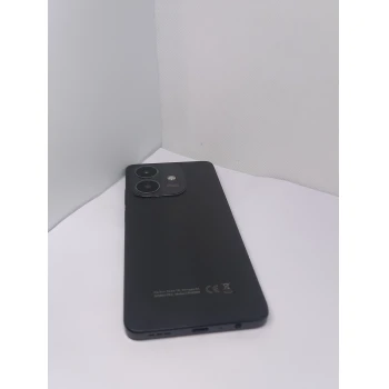 Oppo A 40 6/128Gb Black