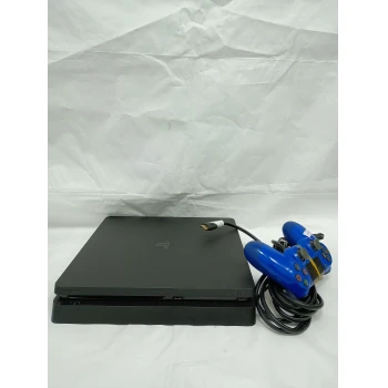 Consola Sony PlayStation 4 Slim 1TB