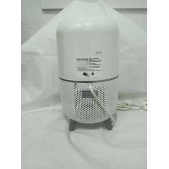 Purificator aer Rolfstone B20