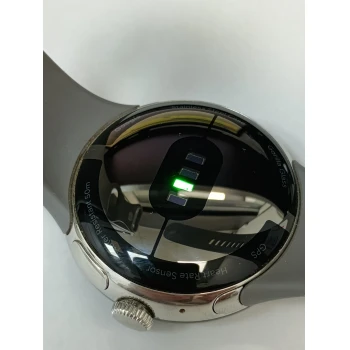 Ceas Inteligent Google Pixel Watch01 L3