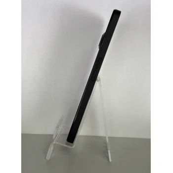 Telefon Nothing Phone OS 12/256 GB Black