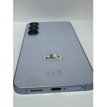 Samsung Galaxy S25+ 256Gb Blue