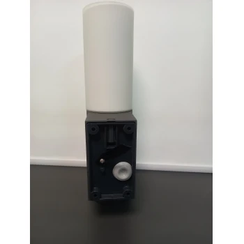Camera de Supraveghere Steinel L620 Cam