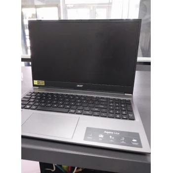 Acer Aspire Lite AL15-41