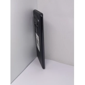 Telefon Xiaomi Redmi Note 14 Pro 8/256 GB Black