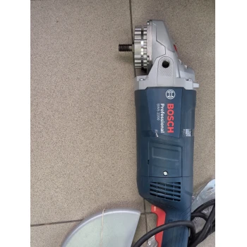 Polizor unghiular Bosch GWS 2200