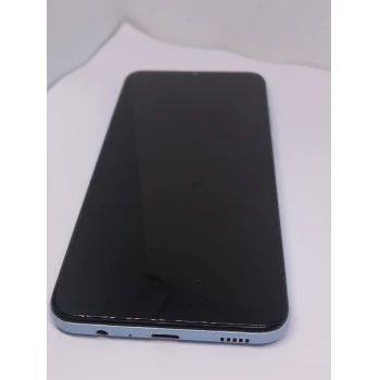 Telefon Samsung Galaxy A04e 32 GB Blue