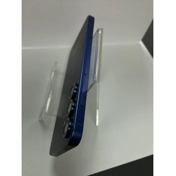Telefon Samsung Galaxy S25 12/128 GB Blue