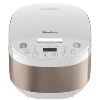 Multifierbător Moulinex MK622132