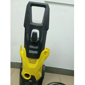 Aparat de spalat cu presiune Karcher K3
