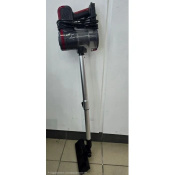Aspirator Vertical Eisenbach EB H162