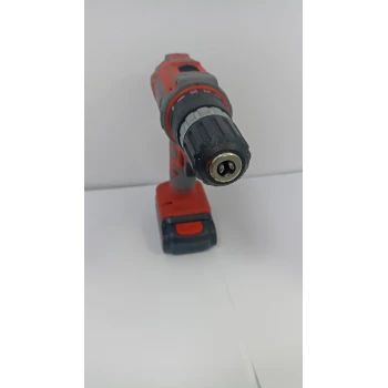 Masina de insurubat Makute CD027 Cordless Drill