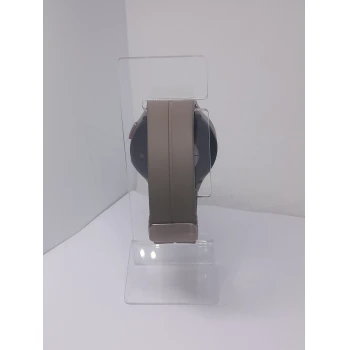 Samsung Galaxy 5 Pro 45mm Darck Titanium