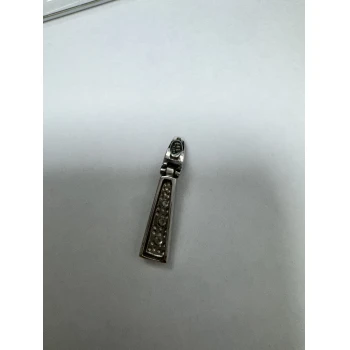 Pandantiv din Aur Proba 585* 1,64 gr