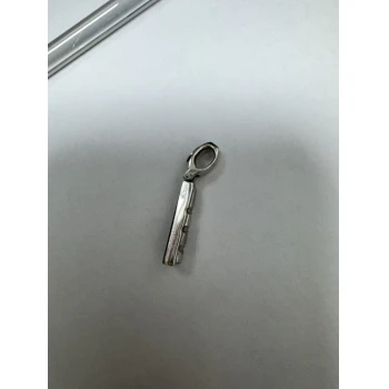 Pandantiv din Aur Proba 585* 1,64 gr
