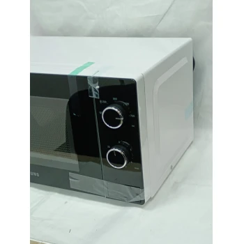 Cuptor cu microunde Samsung MW300AM