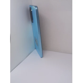 Telefon Oppo A98 8/256 GB Blue