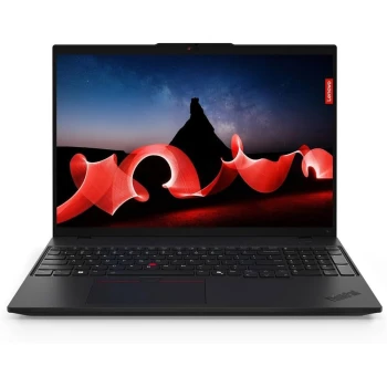 Laptop Lenovo ThinkPad