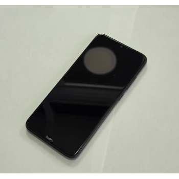 Telefon Xiaomi Redmi 8 3/32 GB Black