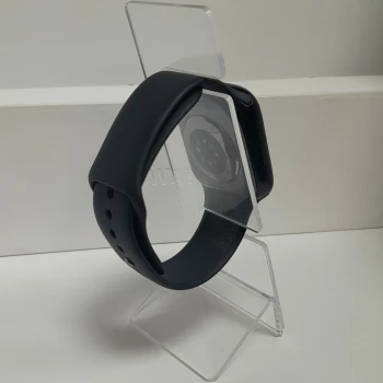 Ceas Inteligent Apple Watch Series 9 45mm Black