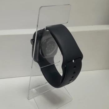 Ceas Inteligent Apple Watch Series 9 45mm Black