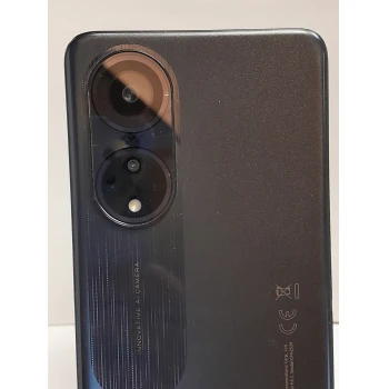 Telefon Oppo A98 8/256 GB Navy Blue