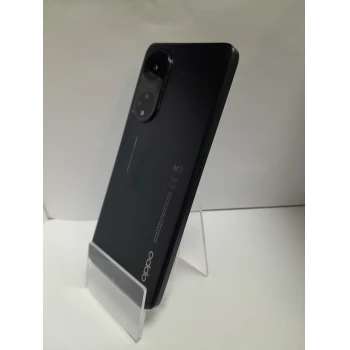 Telefon Oppo A98 8/256 GB Navy Blue