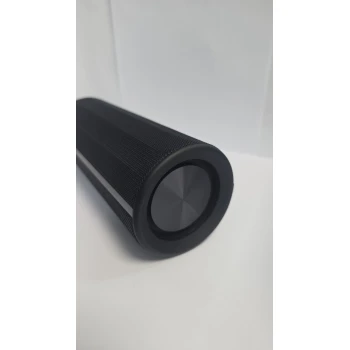 Boxa Xiaomi Speacer ASM02G