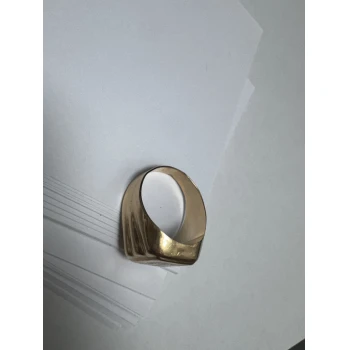 Inel din Aur Proba 585* 6.60 gr