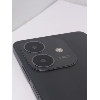 Oppo A 40 6/128Gb Black