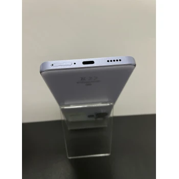 Telefon Xiaomi Redmi 13 Pro+ 256 GB Ice Blue