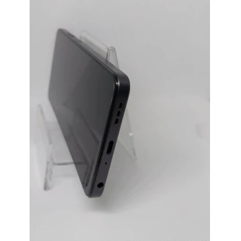 Telefon Oppo A5 128 GB Black