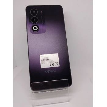 Telefon Oppo A5 128 GB Black