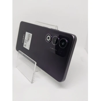 Telefon Oppo A5 128 GB Black