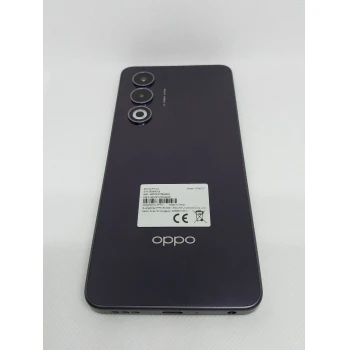 Telefon Oppo A5 128 GB Black