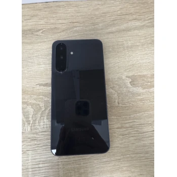 Telefon Samsung Galaxy A 36 8/256 GB Black
